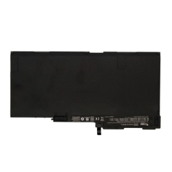 BATERIA PARA PORTÁTIL HP ELITEBOOK 840 G1 CM03XL HSTNN-IB4R 717376-001 E7U24AA