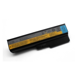 BATERIA DE PORTÁTIL PARA LENOVO G550 Y430 G430 G450 G455A G530 DE ALTA CAPACIDADE