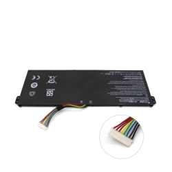 BATERIA PARA PORTÁTIL ACER ASPIRE V3-371 V3-111 ES1-511 B115-M | AC14B18J