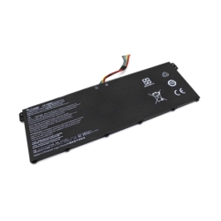 BATERIA PARA PORTÁTIL ACER ASPIRE V3-371 V3-111 ES1-511 B115-M | AC14B18J