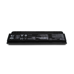 BATERIA DO PORTÁTIL PARA ASUS N551JQ G551 G551J G551JK ROG G771 G771 J A32N1405