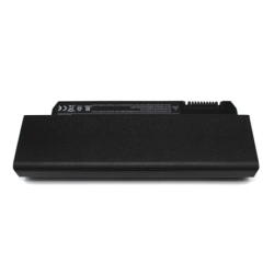 BATERIA PARA PORTÁTIL DELL INSPIRON MINI 9 (910) 9N VOSTRO A90N 451-10691