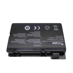 BATERIA DE PORTÁTIL PARA FUJITSU AMILO PI 2450 PI 2530 PI 2540 PI 2550 SÉRIE