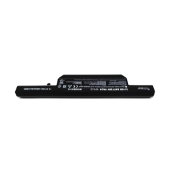 BATERIA DO PORTÁTIL PARA CLEVO W155U W540EU W54EU W550 W550EU W55EU W540
