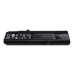 BATERIA PARA PORTÁTIL MSI GE62 GE72 GP62 2QE MS-1792 PE60 PE60 6QE PE70 BTY-M6H