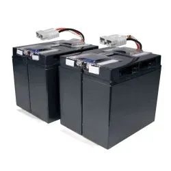 Bateria APC RBC55 UPS