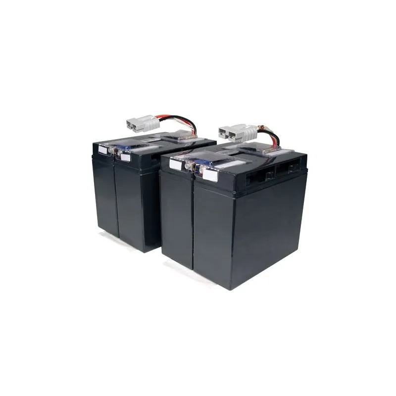 Bateria APC RBC55 UPS