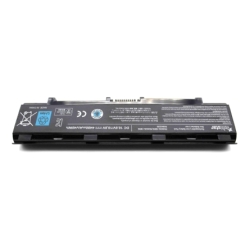 Bateria do portátil para TOSHIBA SATELLITE C40 C45 C55 C55D C55DT...
