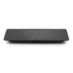 Bateria do portátil para TOSHIBA SATELLITE C40 C45 C55 C55D C55DT C55T C70 C75