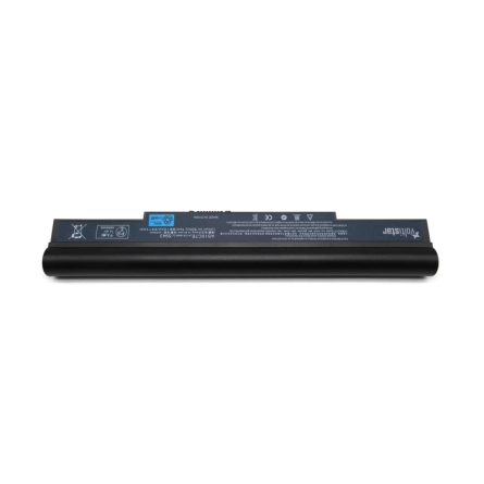Bateria do portátil para ACER ASPIRE 5943 5943G 8943G-7748G1TWNSS AS10C7E