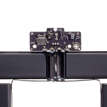 Bateria do portátil para APPLE MACBOOK PRO 13" RETINA A1437 A1425 020-7652-A