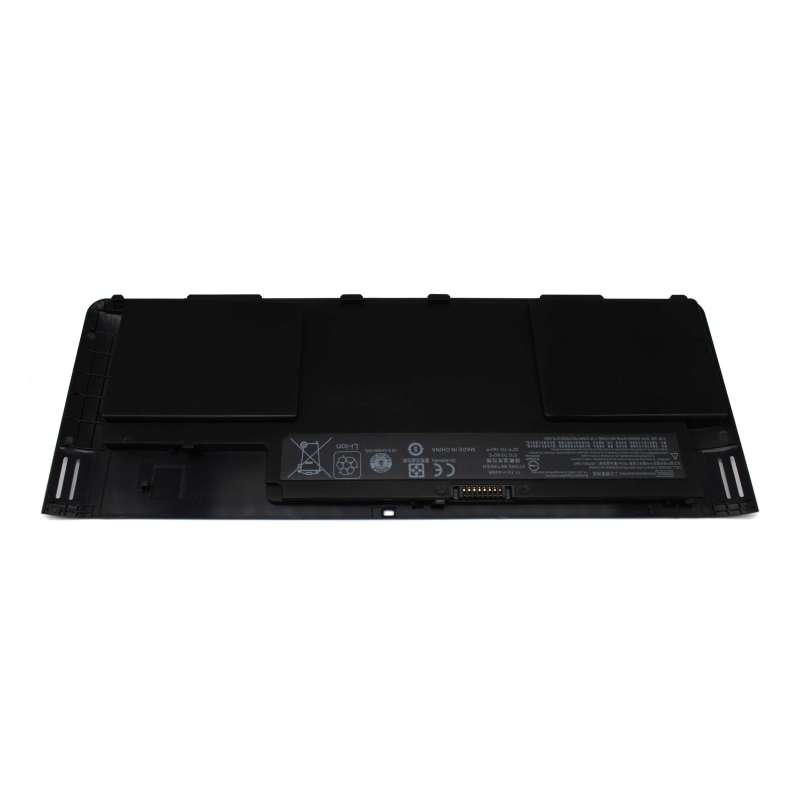 Bateria do portátil para HP ELITEBOOK REVOLVE 810 G1 G2 G3 0D06XL 698750-1C1 698750-171