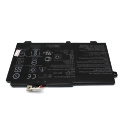 Bateria do portátil para ASUS FX504 FX504GD FX505 FX505GE FX80...