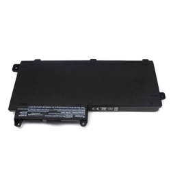 Bateria do portátil para HP PROBOOK 640 G2 645 G2 650 G2 655 G2...