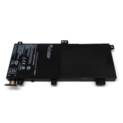 Bateria do portátil para ASUS TRANSFORMER BOOK FLIP TP550LA TP550LD...