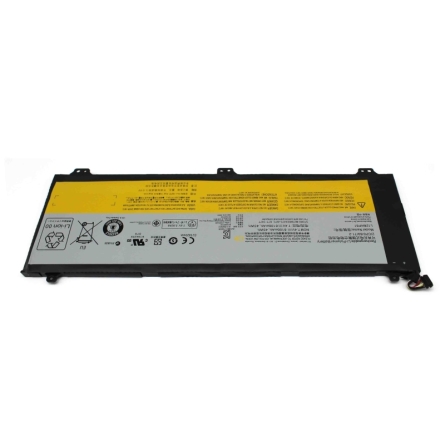Bateria do portátil para LENOVO IDEAPAD U330P U330T U330 TOUCH L12M4P61 L12L4P61