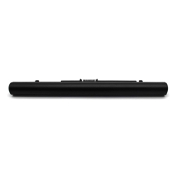 Bateria do portátil para TOSHIBA SATELLITE PRO A40-C A50-C A50-D...