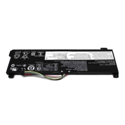 Bateria do portátil para LENOVO V330-15ISK V330-15IKB V530-15IKB...