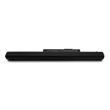 Bateria do portátil para HP 240 G4 G5 250 G5 255 G5 256 G4 346 G3 348 G3 HS03 HS04 10.8V