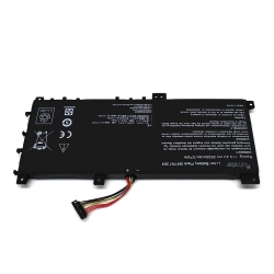 Bateria do portátil para ASUS VIVOBOOK V451L V451LA S451LA B41BK4G...