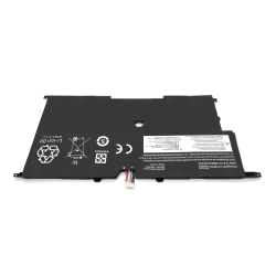 Bateria para laptop LENOVO THINKPAD X1 CARBON 3ª GERAÇÃO 2015 SÉRIE...