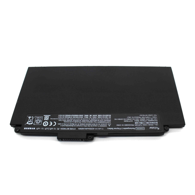 Bateria do portátil para HP PROBOOK 640 G4 640 G5 645 G4 650 G4 650 G5 CD03XL HSTNN-UB7K HSTNN-IB8B