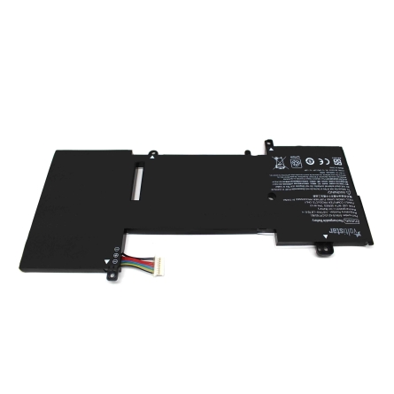 Bateria do portátil para HP X360 310 G2 K12 HV03XL HSTNN-LB7B TPN-W112 818418-421