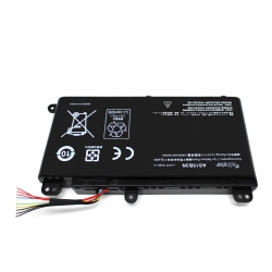 Bateria do portátil para ACER PREDATOR 15 G9-591 17 G5-793 G9000...