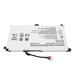Bateria para laptop SAMSUNG NP800G5M NP530E5M 500R5M AA-PBUN3AB...