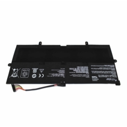 Bateria para laptop ASUS CHROMEBOOK FLIP C302CA-0041A6Y30...