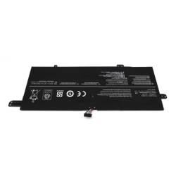 Bateria do portátil para LENOVO IDEAPAD 720S-13 720S-13IKB...