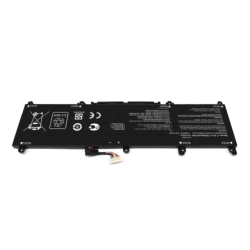 Bateria do portátil para ASUS VIVOBOOK S330F S330UA X330UA X330FL...