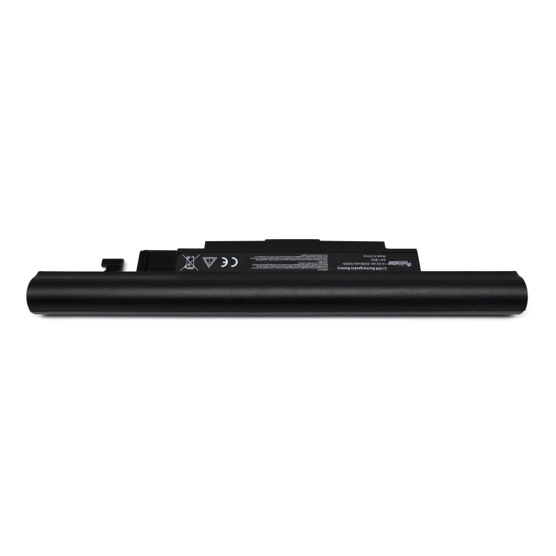Bateria do portátil para MEDION AKOYA P6643 P6647 E6239T E6237 E6241 A41-B34 A32-B34 A31-C15