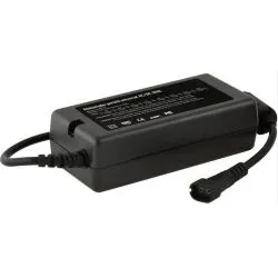 Fonte de Alimentação Regulável 5-12V