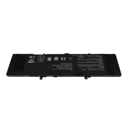Bateria do portátil para ASUS ZENBOOK UX310UA UX310UQ UX410UA UX410UQ B31N1535