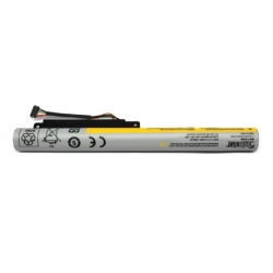 Bateria do portátil para LENOVO IDEAPAD FLEX 10 L13L3Z61 L13M3Z61...