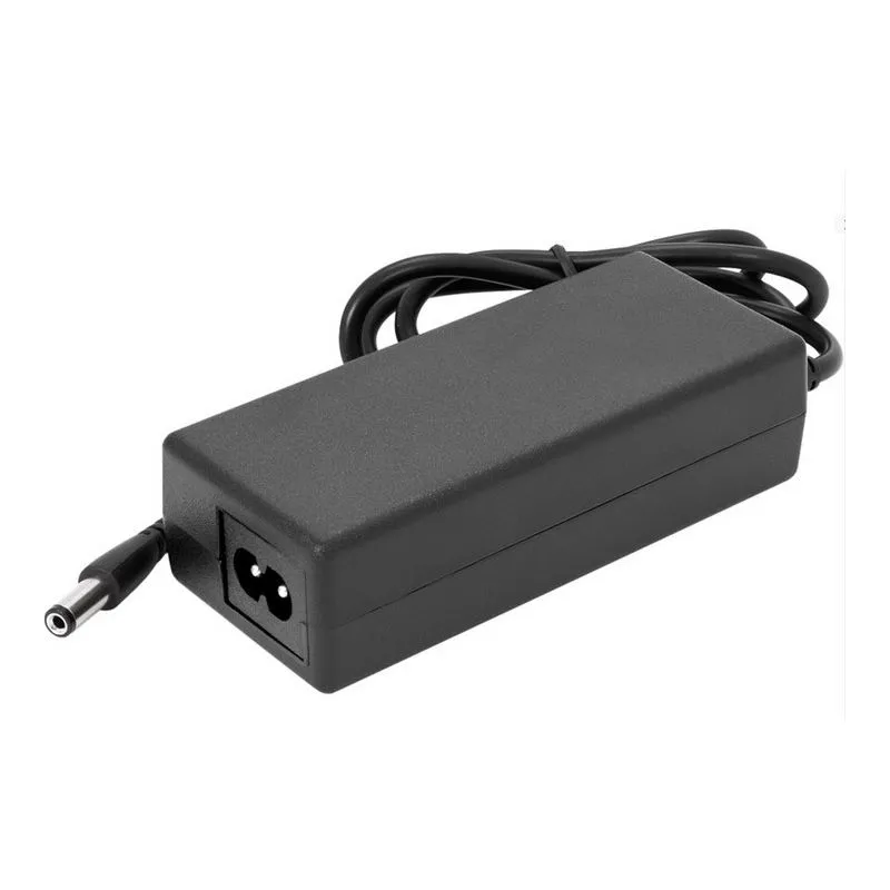 Fonte de alimentação 15V 4A