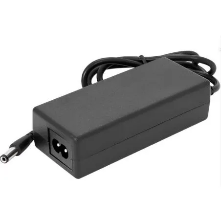 Fonte de alimentação 15V 4A