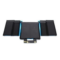 Bateria do portátil para APPLE MACBOOK PRO 13" A1989 A2251 MEADOS...