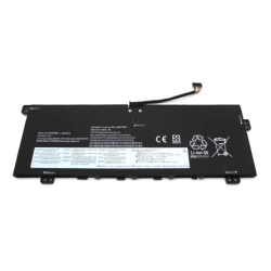 Bateria do portátil para LENOVO YOGA C740 14 5B10W67296 L18L4PE0...