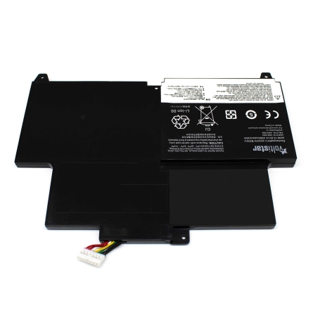 Bateria do portátil para LENOVO THINKPAD EDGE S230U 45N1095 45N1092 45N1093 45N1094
