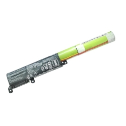 Bateria do portátil para ASUS VIVOBOOK X441BA X441NA X441SA X441SC...
