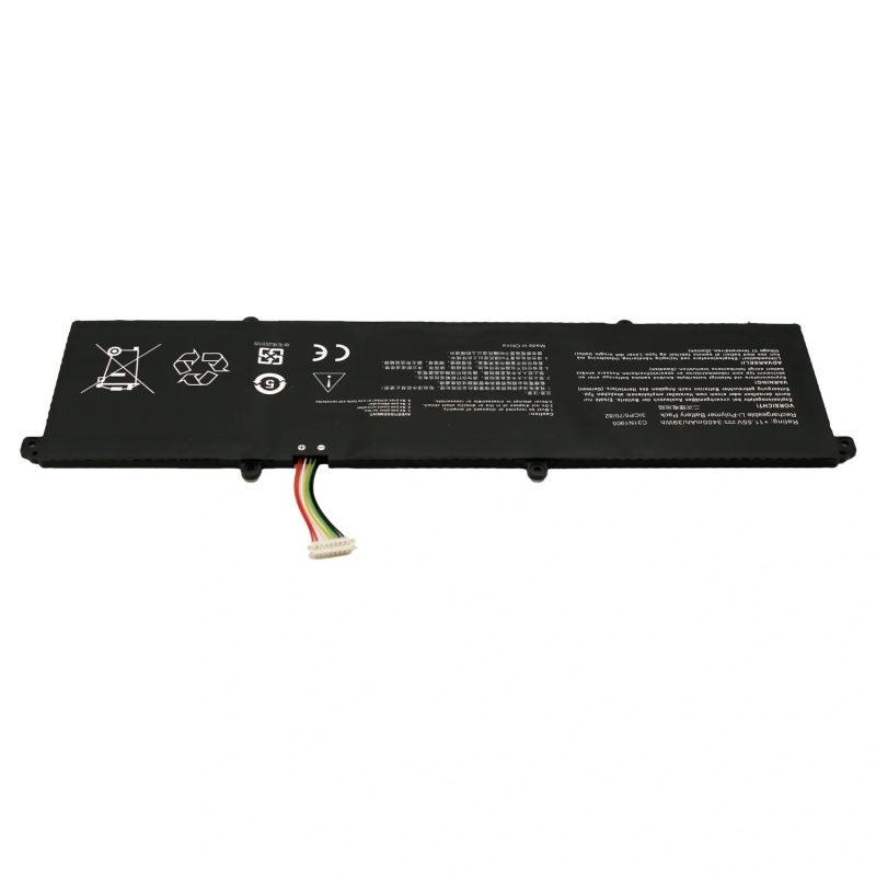 Bateria do portátil para ASUS VIVOBOOK S13 S330F S14 M433IA S433FA S15 D533IA S15 S533 C31N1905