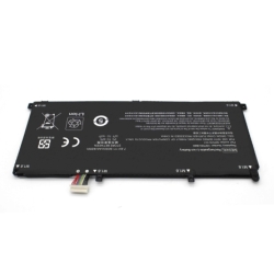 Bateria do portátil para HP ELITE X2 1013 G3 ME04XL 937519-171...
