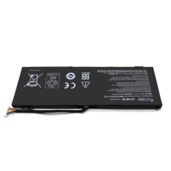 Bateria do portátil para ACER NITRO 5 AN515-54 AN515-55 ASPIRE...
