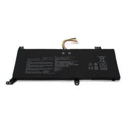Bateria do portátil para ASUS VIVOBOOK 14 F412DA F412DK F412FA...