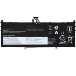 Bateria do portátil para LENOVO YOGA C640 13 C640 13 IML L19C4PD1...