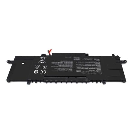 Bateria do portátil para ASUS ZENBOOK UX334 UX434 UM433 UM434 UX334FA UX334FL UX334FAC C31N1841