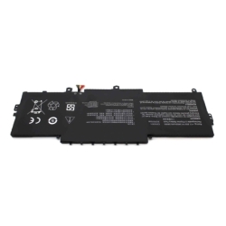 Bateria do portátil para ASUS ZENBOOK 14 UX443FA UX443FN UX433FQ...