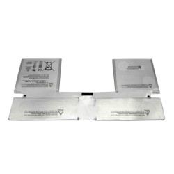 BATERIA DE TECLADO PARA MICROSOFT SURFACE BOOK TABLET 1703 1704...